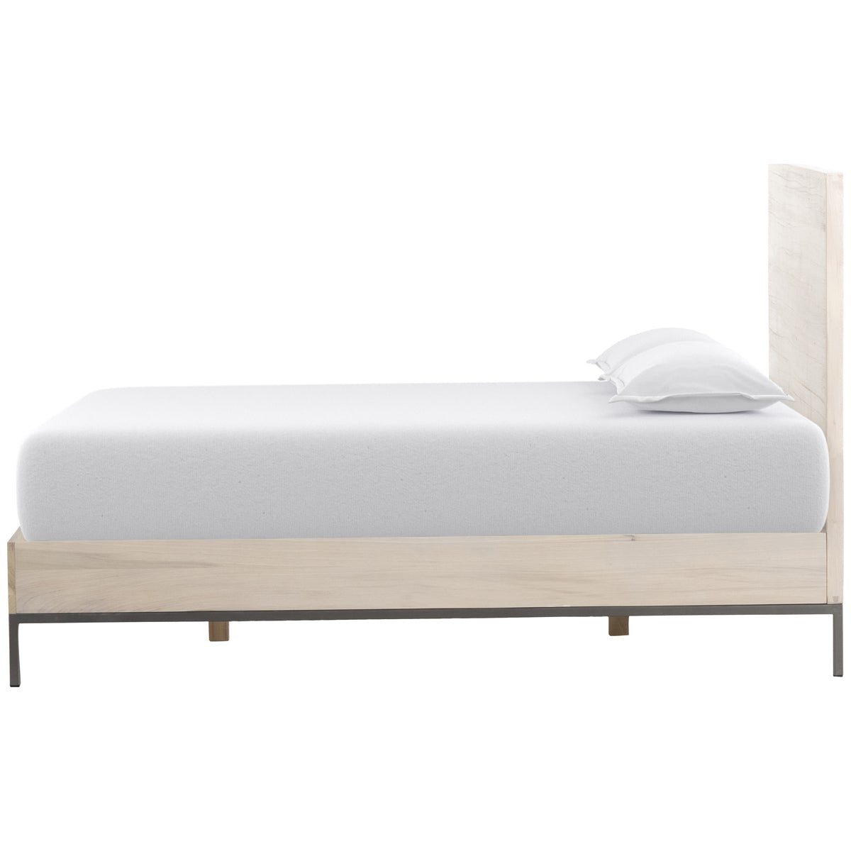Four Hands Fulton Trey Bed