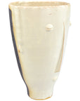 Currey and Company Paul Vase