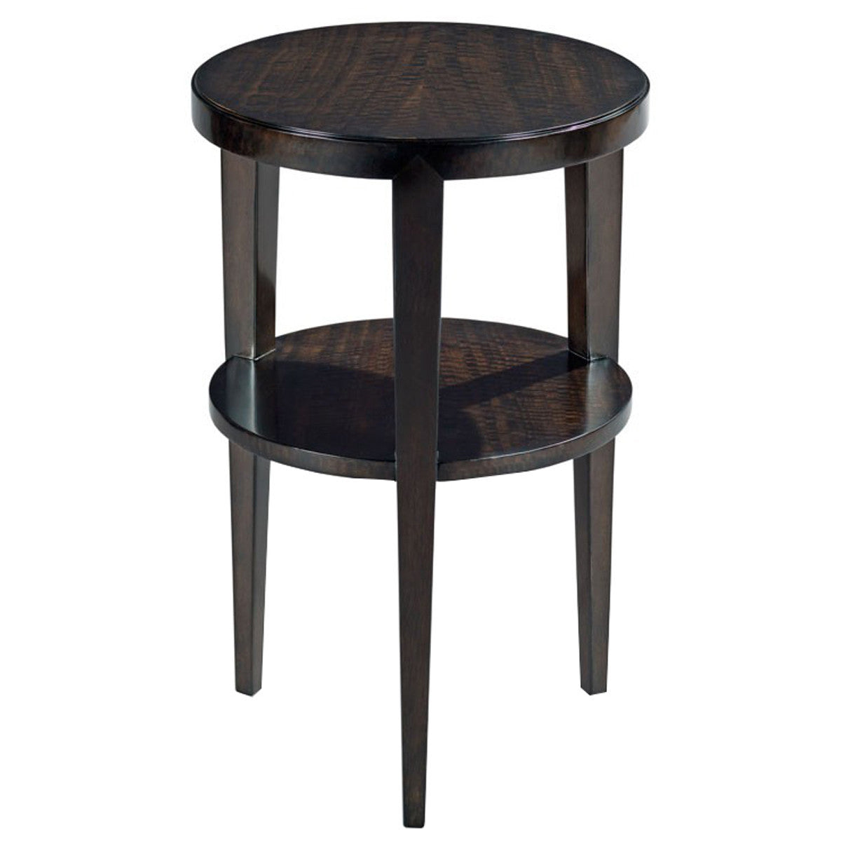 Woodbridge Furniture Salta Martini Table
