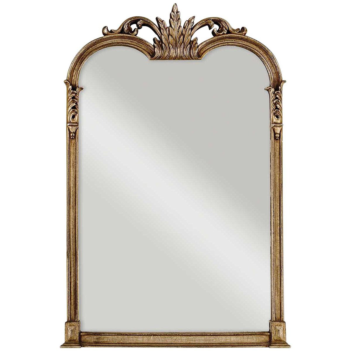 Uttermost Jacqueline Vanity Mirror