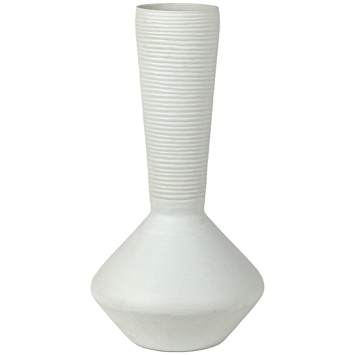 Palecek Roselyn 24-Inch Vase