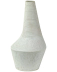 Palecek Roselyn 21-Inch Vase