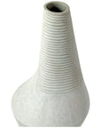 Palecek Roselyn 21-Inch Vase