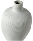 Palecek Roselyn 18.75-Inch Vase
