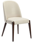 Interlude Home Alecia Dining Chair Set of 2
