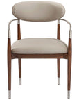 Interlude Home Cidra Chair