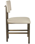 Interlude Home Landon II Dining Chair