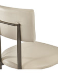 Interlude Home Landon II Dining Chair