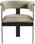 Interlude Home Darcy Dining Chair