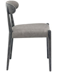 Interlude Home Adeline Dining Chair Set of 2
