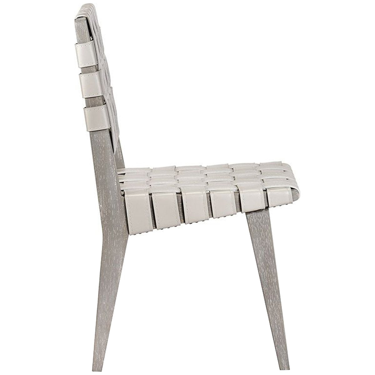 Interlude Home Louis Dining Chair