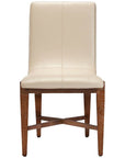 Interlude Home Ivy Dining Chair, Set of 2