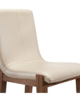 Interlude Home Ivy Dining Chair, Set of 2