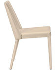 Interlude Home Malin Dining Chair Set of 2