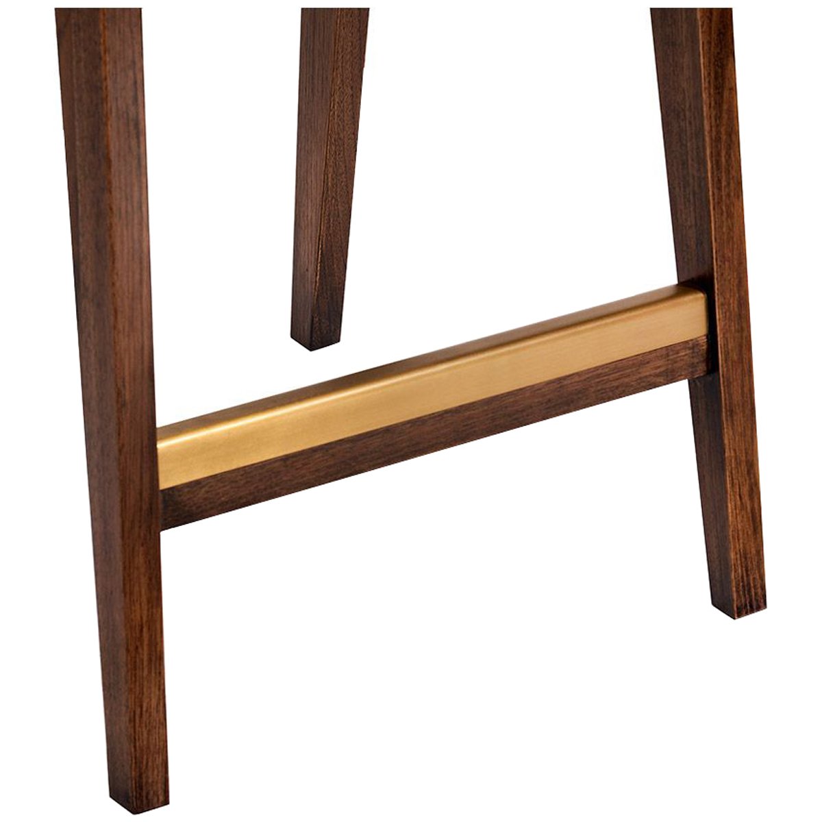 Interlude Home Louis Counter Stool