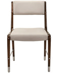 Interlude Home Tate Chair, Set of 2