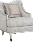 A.R.T. Furniture Harper Bezel Matching Chair