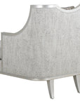 A.R.T. Furniture Harper Bezel Matching Chair
