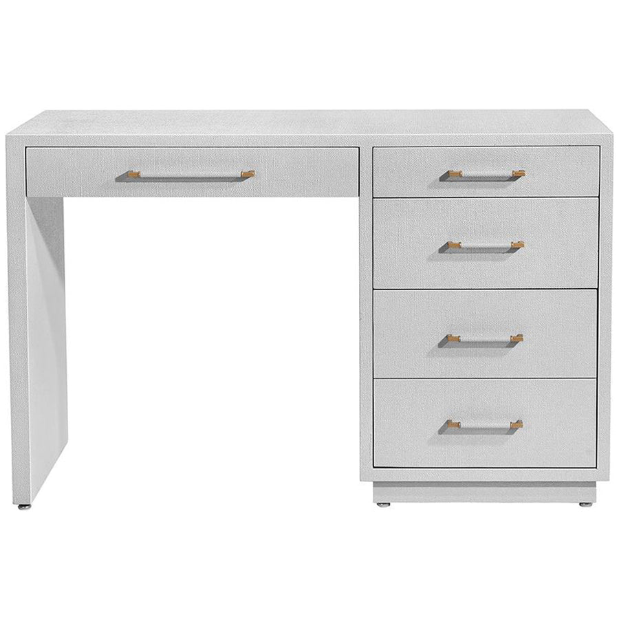 Interlude Home Taylor Writing Desk