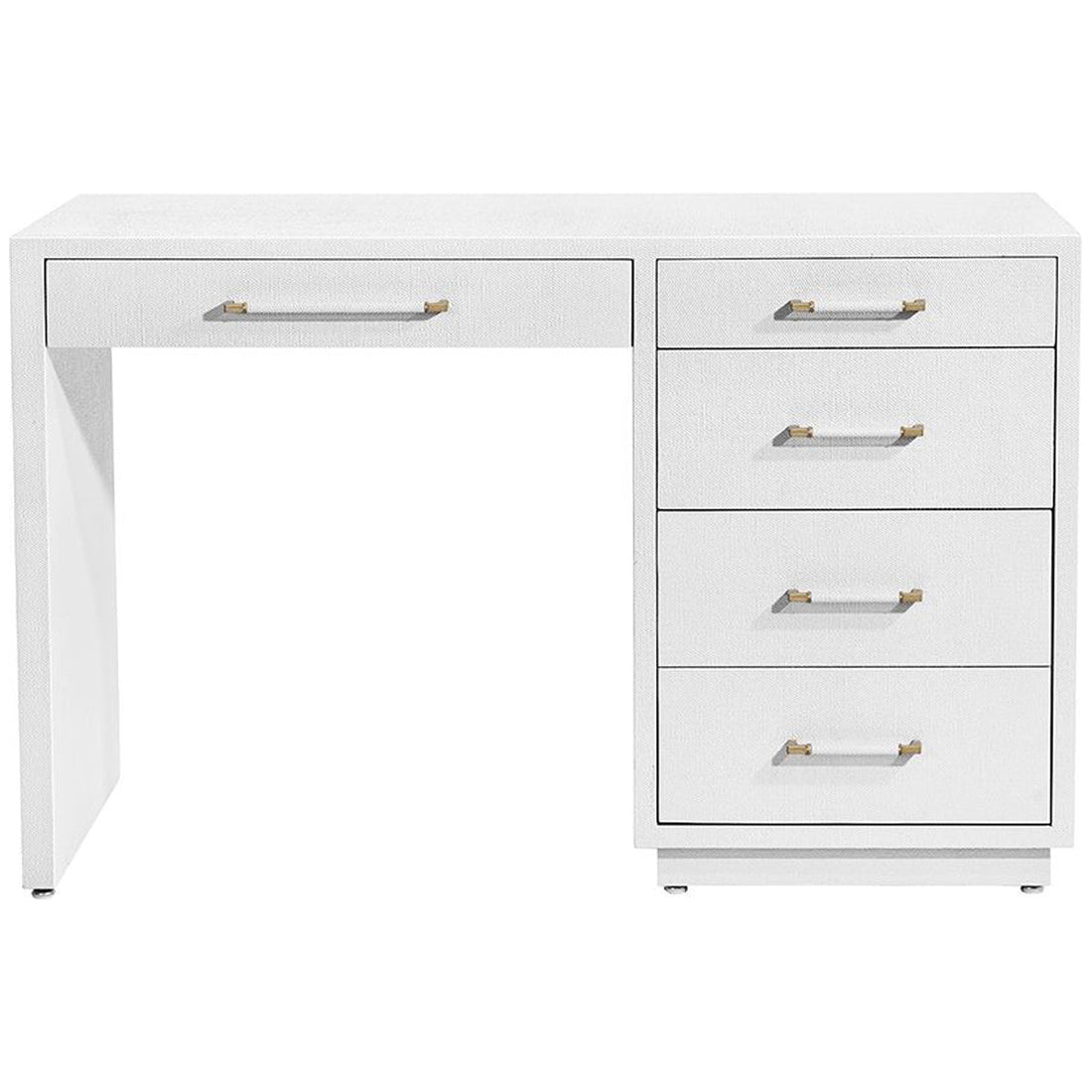 Interlude Home Taylor Writing Desk