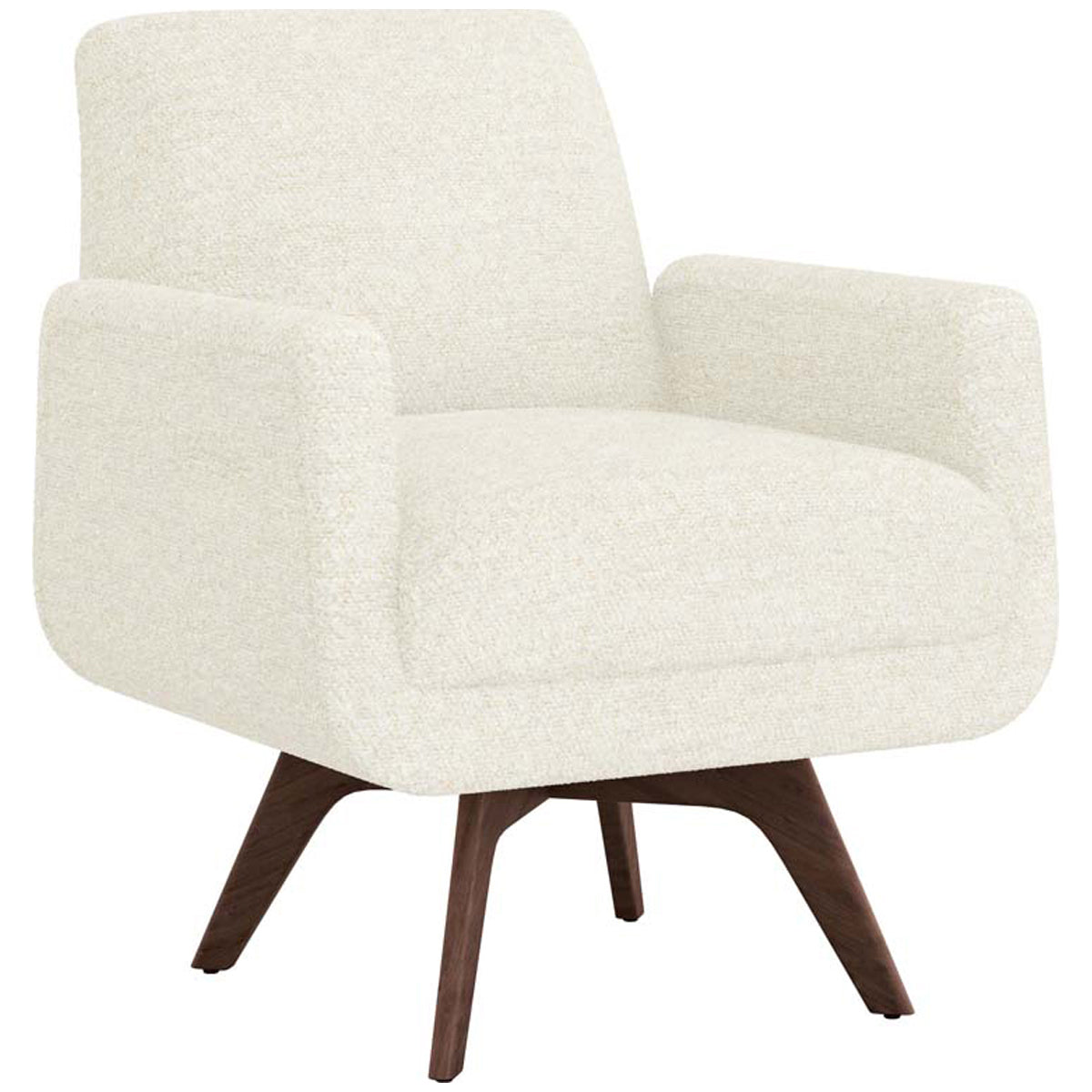 Interlude Home Landon Chair