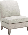 Interlude Home Belinda Chair