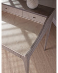 Artistica Home Mercury Desk 01-2025-933