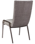 Artistica Home Iteration Side Chair