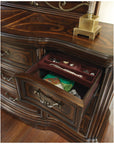 A.R.T. Furniture Valencia Dresser