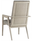 Artistica Home Arturo Arm Chair