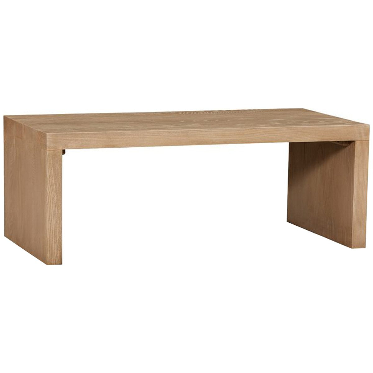CTH Sherrill Occasional Sonoma Small Cocktail Table