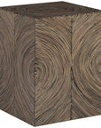Artistica Home Bora Black Spot Bunching Table 01-2182/2183-951