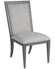 Artistica Home Appellation Upholstered Side Chair 2200-880-01