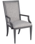 Artistica Home Appellation Upholstered Arm Chair 2200-881-01