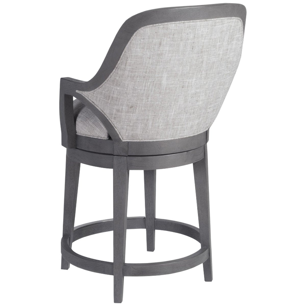 Artistica Home Appellation Swivel Counter Stool 2200-895-01