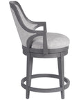 Artistica Home Appellation Swivel Counter Stool 2200-895-01