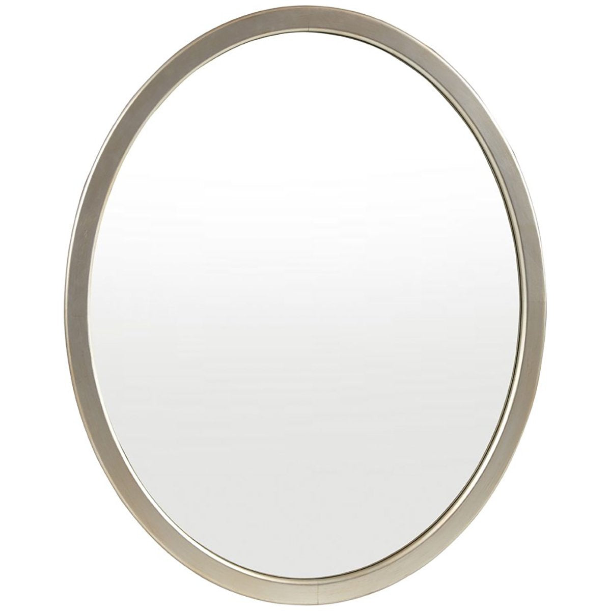 CTH Sherrill Occasional Malibu Mirror