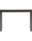 CTH Sherrill Occasional Naples Window Console Table
