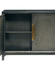 CTH Sherrill Occasional Chest Of Drawers