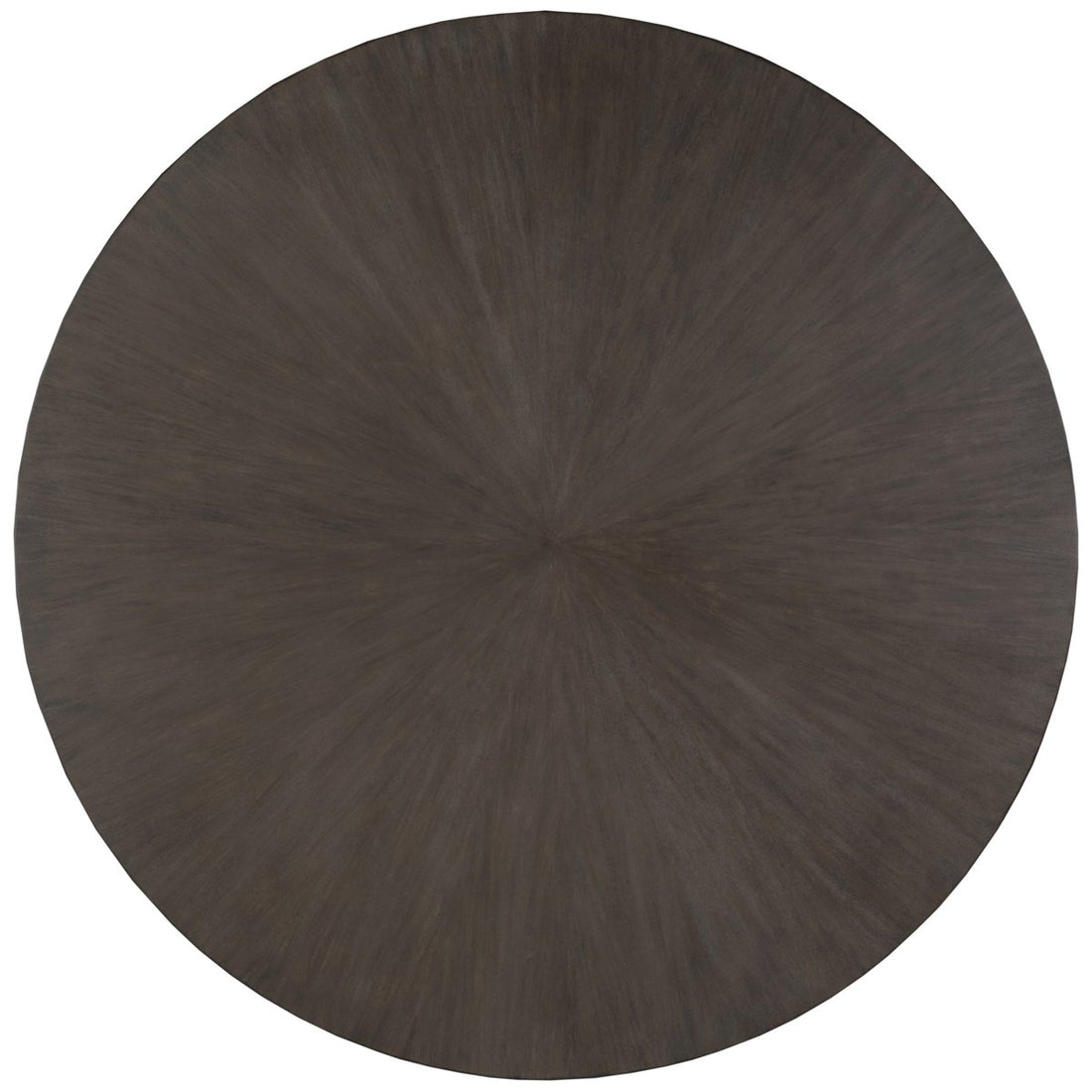 Artistica Home Chronicle Round Dining Table 2224-870C