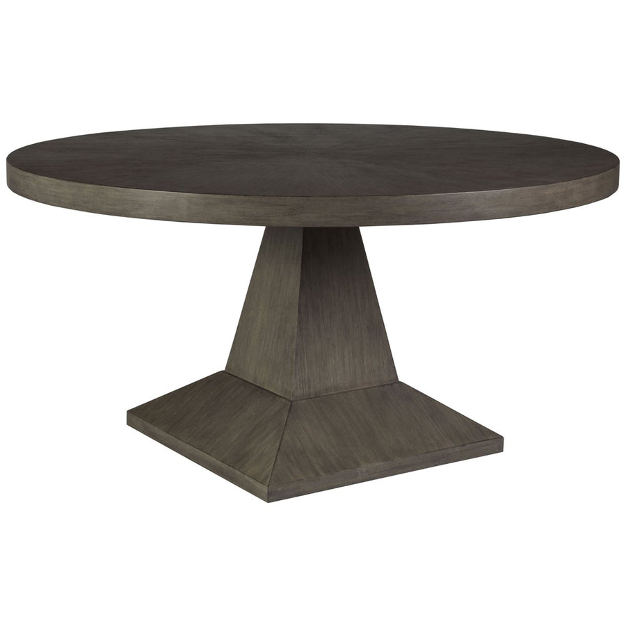 Artistica Home Chronicle Round Dining Table 2224-870C