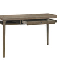 CTH Sherrill Occasional Corbel Writing Table