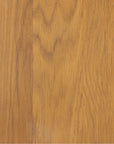 Four Hands Bennett Carlisle Desk - Natural Oak