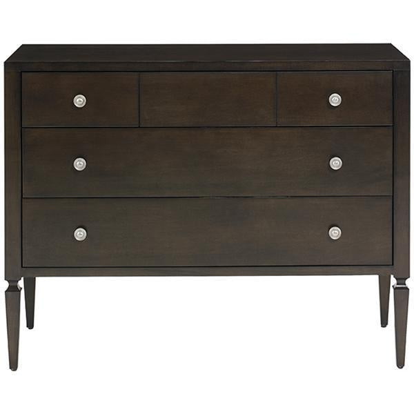CTH Sherrill Occasional Naples Biscayne Chest of Drawers