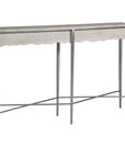 Artistica Home Everest Console Table 2250-966