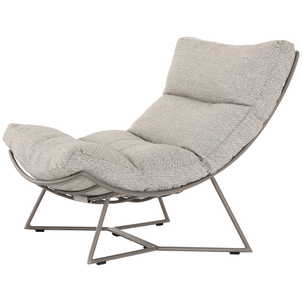 Four Hands Solano Bryant Outdoor Chair