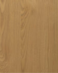Four Hands Filmore Allegra Sideboard - Honey Oak Veneer
