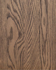 Four Hands Belfast Mattia Sideboard - Toasted Natural Oak