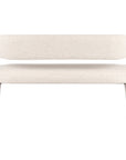 Four Hands Townsend Hawkins Dining Bench