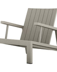 Four Hands Solano Dorsey Outdoor Chair